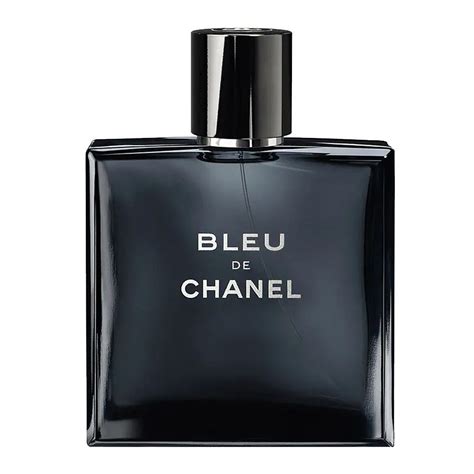 bleu de chanel copy price in pakistan|bleu De Chanel pakistani.